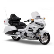 GL 1800 2001-2017 GL 1800 2001-2017