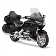 GL 1800 2018+ GL 1800 2018+