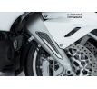 led-svetla-na-prednu-vidlicu-kuryakyn-pre-gl1800-2018-1-3253-mxsport