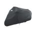 plachta-ultragard-pre-gl1500-1800-1988-4-344-mxsport.jpg