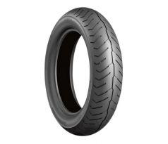 pneumatika-bridgestone-g853g-130-70r18-63h-tl-MX_13516-MXSPORT.jpg